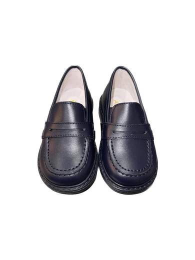 Mister Jerry 1002 blu