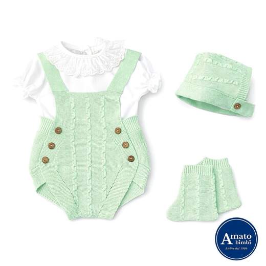 Nazareno Gabrielli 2044.