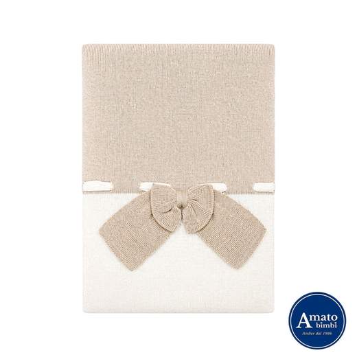 Amato bimbi 91283
