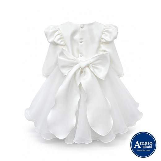 Les Petits Enfants NINA Lurex