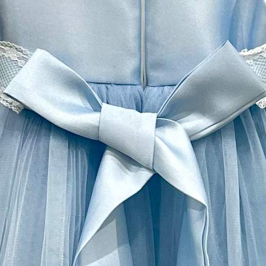 Bella Brilli 802431 Azzurro