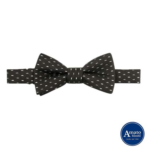 Amato bimbi Papillon 1