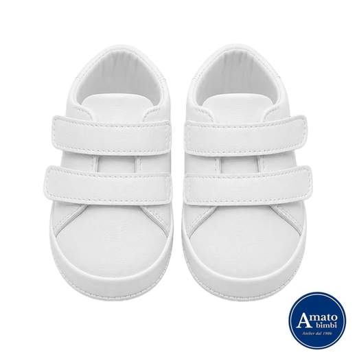 Baby chic 969