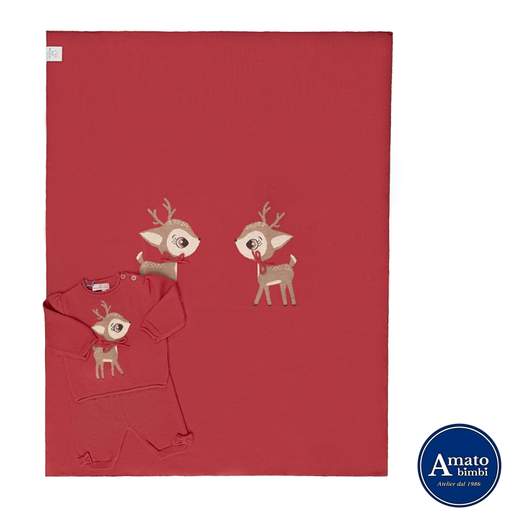 LaSartoriadeiPiccoli 045245