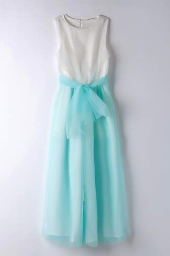 Sarabanda 0B486 Tiffany