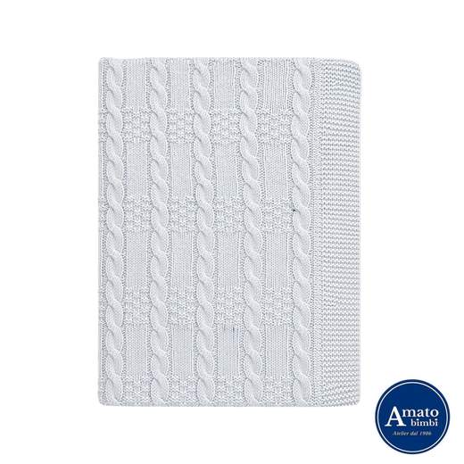 Amato bimbi 2299