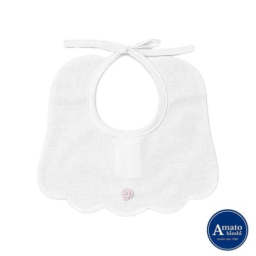 BebèMargot B09346