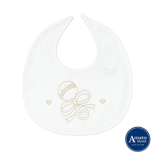 Amato bimbi Bavetta 04