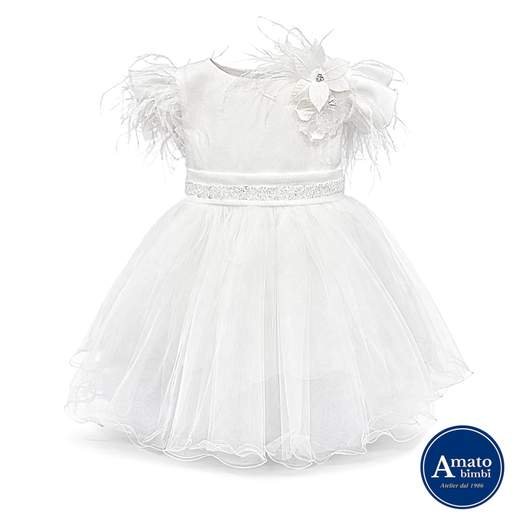 Les Petits Enfants ROSITA