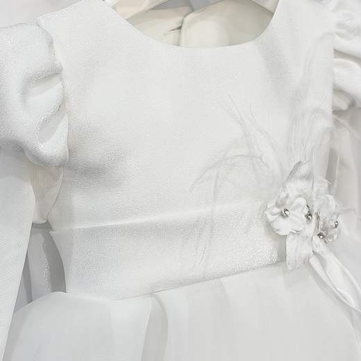 Les Petits Enfants NINA Lurex