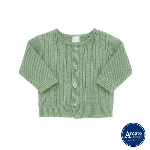 Pappa&Latte 2035K