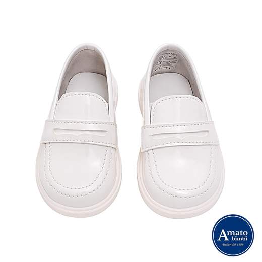 Amato bimbi 1002 Vernice
