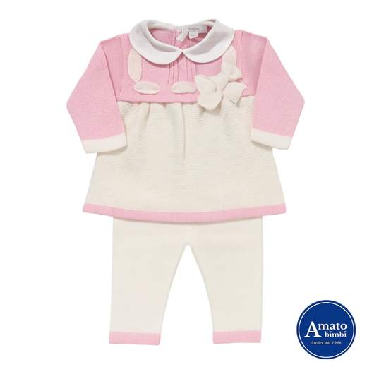 Primodì bebè 3155.8