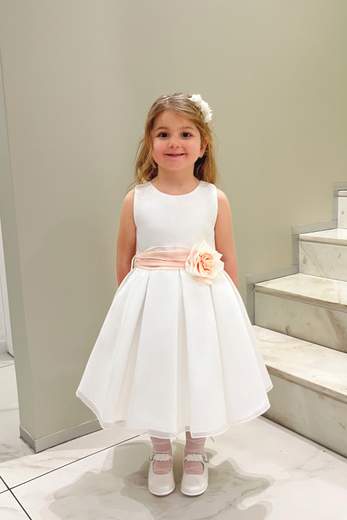 Bella Brilli 802454.