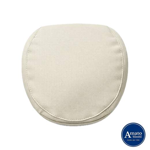 Les Petits Enfants Coppola Beige