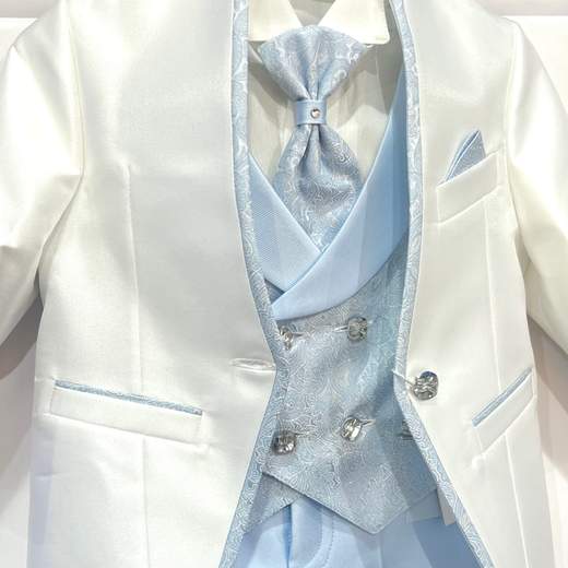 Les etolies Michelangelo