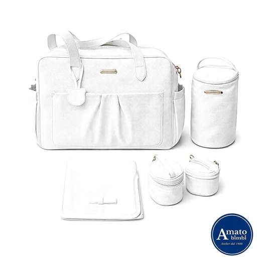 Nazareno Gabrielli Borsone 3