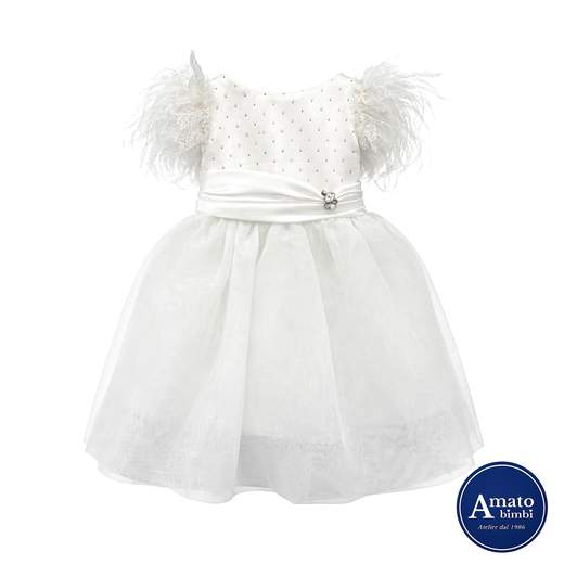 Les Petits Enfants SIBILLA