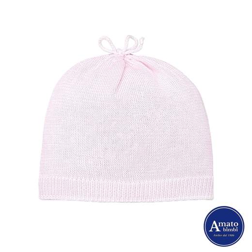 Pappa&Latte PAP26Z990F Cappellino