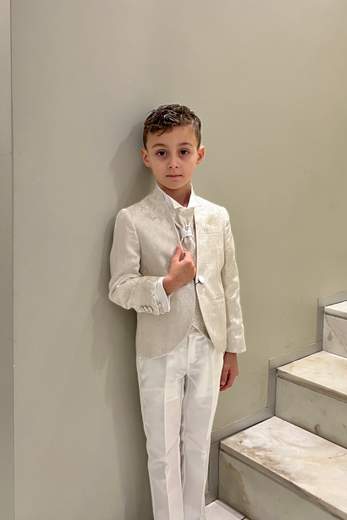 Pascal kids 2501