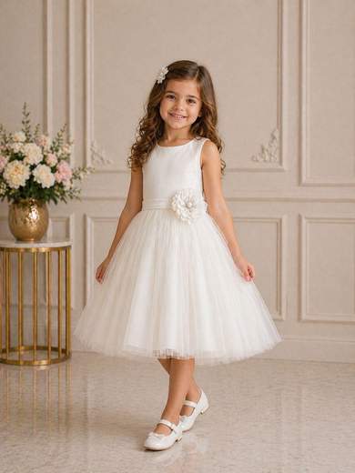 Bella Brilli BB2365