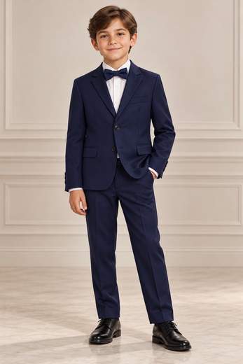 Gentlemen GM2353R