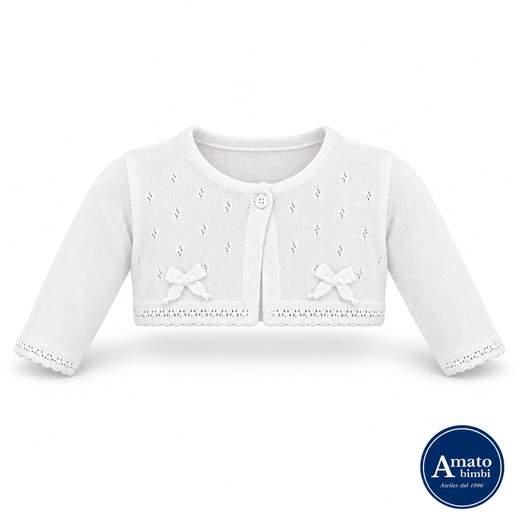 BebèMargot B09152
