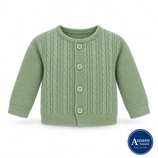 Pappa&Latte 2035K
