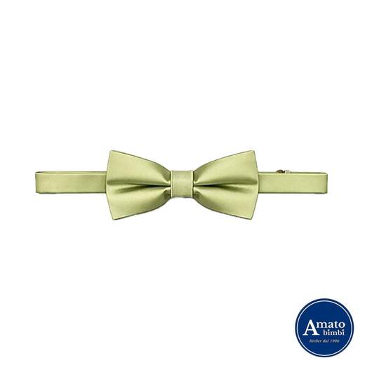 Amato bimbi Papillon 10