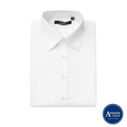 Amato bimbi Camicia Cotone