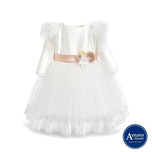 Les Petits Enfants NANNINA