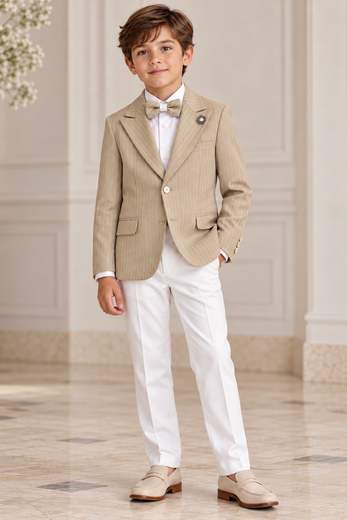 Gentlemen GM2349R