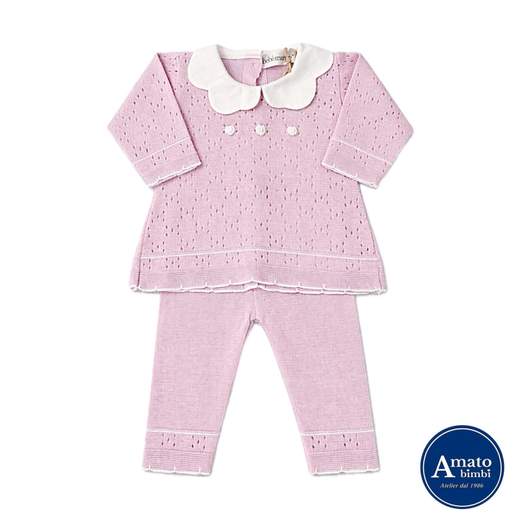 BebèMargot B09341