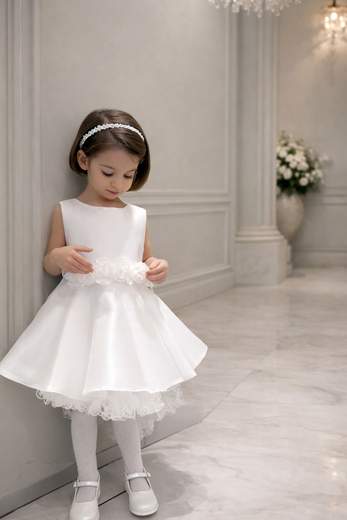 Bella Brilli 2631 Bianco