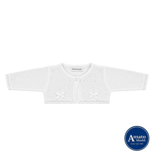 BebèMargot B09152
