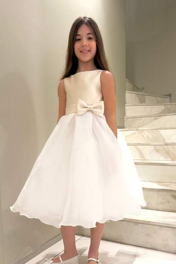 Les Petits Enfants ALBA