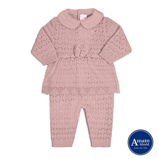 LaSartoriadeiPiccoli 913