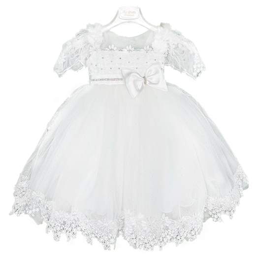 Les Petits Enfants SPOSINA