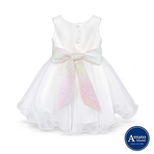 Les Petits Enfants FABIANA