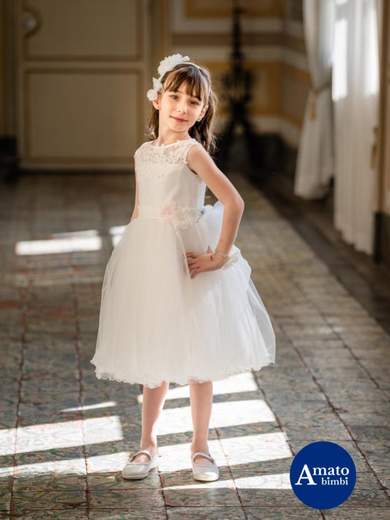 Les Petits Enfants MARIELLA