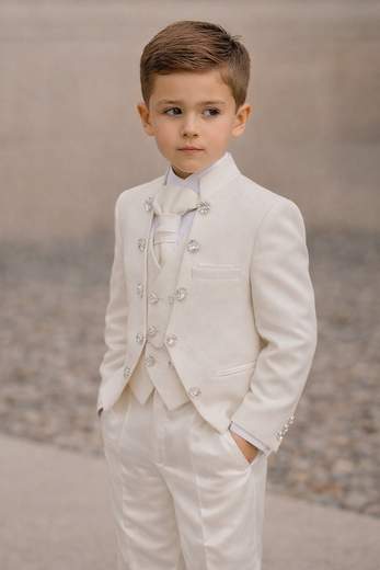 Pascal kids LM2314