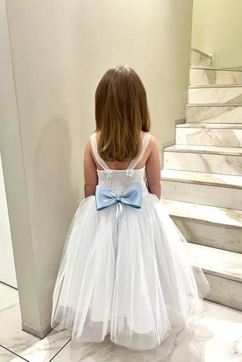 Les Petits Enfants DANIELA.