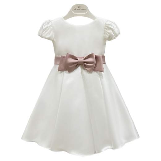 Les Petits Enfants VIOLETTA