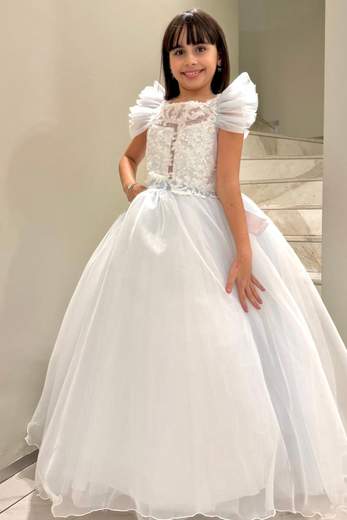 Les Petits Enfants SABRINA