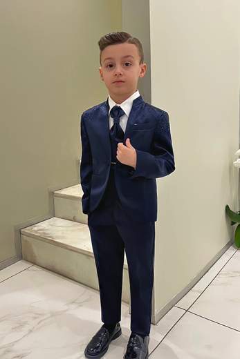 Pascal kids 2439