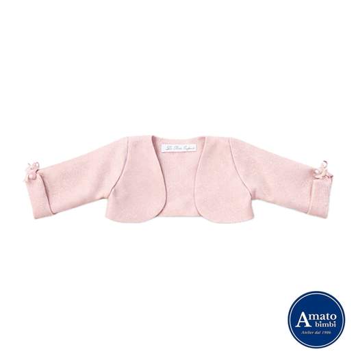 Les Petits Enfants BOLERO 2