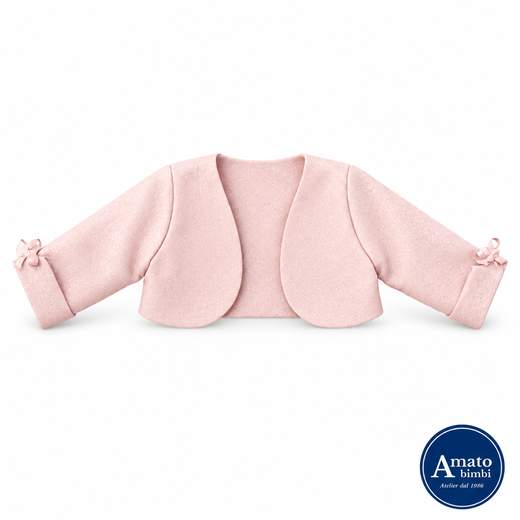 Les Petits Enfants BOLERO 2