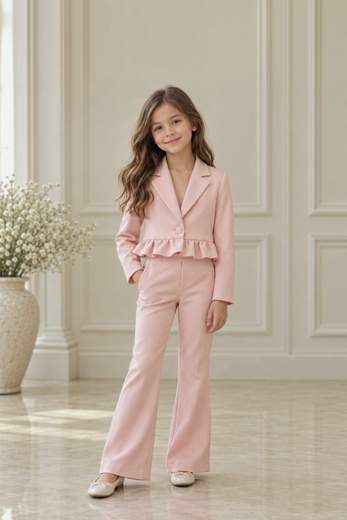 Maison MJ1275R