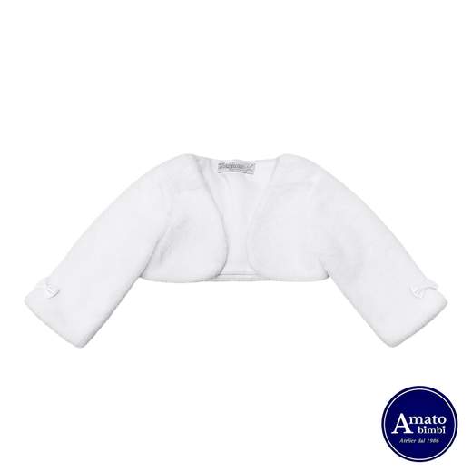 Les Petits Enfants 3525