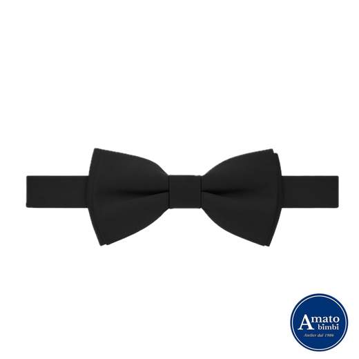 Amato bimbi Papillon 3